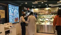 MACAPRESSO（マカプレッソ）の写真・動画_image_517171
