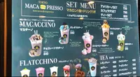 MACAPRESSO（マカプレッソ）の写真・動画_image_517172