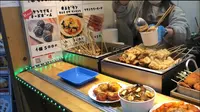 チキンもち米タンスユックの写真・動画_image_517176