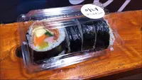 ホシギ2羽チキン3号店の写真・動画_image_517178