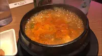 韓国料理ホンデポチャ 新大久保本店の写真・動画_image_517180