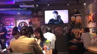 韓国料理ホンデポチャ 新大久保本店の写真・動画_image_517185
