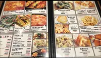韓国料理ホンデポチャ 新大久保本店の写真・動画_image_517188