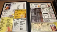 韓国料理ホンデポチャ 新大久保本店の写真・動画_image_517191