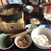 伊香保 時代屋の写真・動画_image_517210