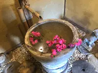 伊香保 時代屋の写真・動画_image_517212