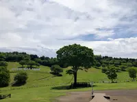 伊香保グリーン牧場の写真・動画_image_517215