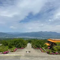 佛光山法水寺の写真・動画_image_517217
