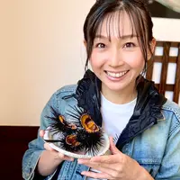 口福の馳走屋 梅乃葉の写真・動画_image_517246