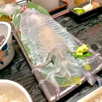 口福の馳走屋 梅乃葉の写真・動画_image_517247