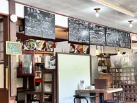 口福の馳走屋 梅乃葉の写真・動画_image_517250