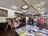 口福の馳走屋 梅乃葉の写真・動画_image_517255