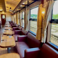 ○○のはなしの写真・動画_image_517258