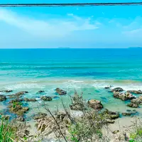 ○○のはなしの写真・動画_image_517259