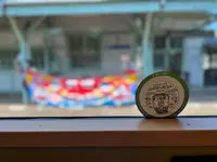 ○○のはなしの写真・動画_image_517260