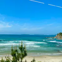 ○○のはなしの写真・動画_image_517261