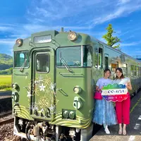 ○○のはなしの写真・動画_image_517264