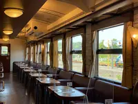 ○○のはなしの写真・動画_image_517268