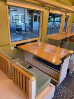 ○○のはなしの写真・動画_image_517270