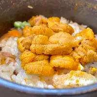 浜屋の写真・動画_image_517293