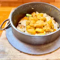 浜屋の写真・動画_image_517295