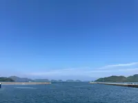道の駅 センザキッチンの写真・動画_image_517299