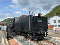 津和野駅の写真・動画_image_517312