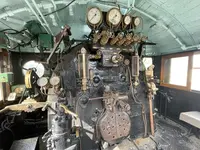 津和野駅の写真・動画_image_517313