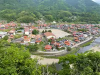 太皷谷稲成神社の写真・動画_image_517317