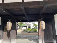 殿町通りの写真・動画_image_517321