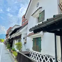 殿町通りの写真・動画_image_517326