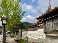 殿町通りの写真・動画_image_517327