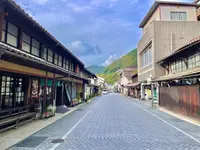 殿町通りの写真・動画_image_517328