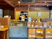 三松堂 本町店菓心庵の写真・動画_image_517331