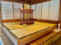 三松堂 本町店菓心庵の写真・動画_image_517333