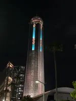 天然温泉関門の湯ドーミーインPREMIUM下関の写真・動画_image_517337