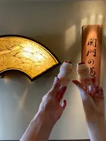 天然温泉関門の湯ドーミーインPREMIUM下関の写真・動画_image_517338