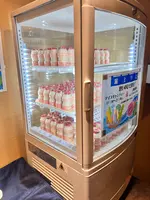 天然温泉関門の湯ドーミーインPREMIUM下関の写真・動画_image_517340