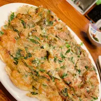 グリーンモール商店街の写真・動画_image_517344