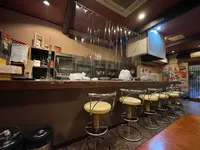 グリーンモール商店街の写真・動画_image_517346