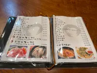 グリーンモール商店街の写真・動画_image_517347