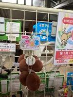 京都市動物園 もうじゅうワールドの写真・動画_image_517427