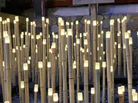 神護寺の写真・動画_image_517483
