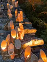 神護寺の写真・動画_image_517487