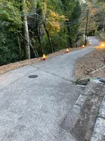 神護寺の写真・動画_image_517492