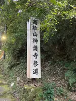 神護寺の写真・動画_image_517493
