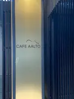 カフェ・アアルトの写真・動画_image_517494