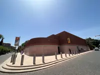 Yves Saint Laurent Museumの写真・動画_image_517542