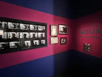 Yves Saint Laurent Museumの写真・動画_image_517543