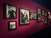 Yves Saint Laurent Museumの写真・動画_image_517544